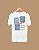 Camisa Universitária - Direito - Blueprint - Basic - Imagem 1