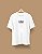Camisa Universitária - Farmácia - Blueprint - Basic - Imagem 2