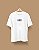 Camisa Universitária - Medicina - Blueprint - Basic - Imagem 2
