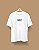 Camisa Universitária - Medicina Veterinária - Blueprint - Basic - Imagem 2