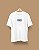 Camisa Universitária - Odontologia - Blueprint - Basic - Imagem 2