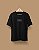 Camisa Universitária - Odontologia - Blueprint - Basic - Imagem 4
