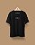 Camisa Universitária - Pedagogia - Blueprint - Basic - Imagem 4