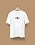 Camisa Universitária - Pedagogia - Blueprint - Basic - Imagem 2