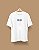 Camisa Universitária - Psicologia - Blueprint - Basic - Imagem 2