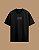 Camisa Oversized - Biologia - Blueprint - Imagem 4