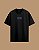 Camisa Oversized - Biomedicina -Blueprint - Imagem 4