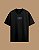 Camisa Oversized - Direito - Blueprint - Imagem 4
