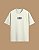 Camisa Oversized - Direito - Blueprint - Imagem 2