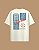 Camisa Oversized - Direito - Blueprint - Imagem 1