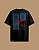 Camisa Oversized - Direito - Blueprint - Imagem 3