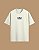 Camisa Oversized - Farmácia - Blueprint - Imagem 2