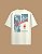 Camisa Oversized - Farmácia - Blueprint - Imagem 1