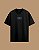 Camisa Oversized - Fisioterapia - Blueprint - Imagem 4
