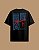 Camisa Oversized - Medicina - Blueprint - Imagem 3