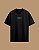 Camisa Oversized - Medicina Veterinária - Blueprint - Imagem 4