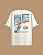 Camisa Oversized - Nutrição - Blueprint - Imagem 1
