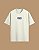 Camisa Oversized - Odontologia - Blueprint - Imagem 2