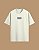 Camisa Oversized - Arquitetura e Urbanismo - Blueprint - Imagem 2