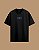 Camisa Oversized - Terapia Ocupacional - Blueprint - Imagem 4