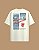 Camisa Oversized - Terapia Ocupacional - Blueprint - Imagem 1