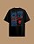 Camisa Oversized - Terapia Ocupacional - Blueprint - Imagem 3