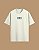 Camisa Oversized - Terapia Ocupacional - Blueprint - Imagem 2