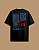 Camisa Oversized - Fonoaudiologia - Blueprint - Imagem 3