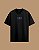 Camisa Oversized - Fonoaudiologia - Blueprint - Imagem 4