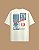 Camisa Oversized - Fonoaudiologia - Blueprint - Imagem 1