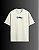 Oversized - Biologia - Bling - Off White - Imagem 2