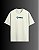 Oversized - Biomedicina - Bling - Off White - Imagem 2