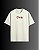 Oversized - Direito - Bling - Off White - Imagem 2