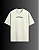 Oversized - Enfermagem - Bling - Off White - Imagem 2