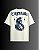 Oversized - Engenharia - Bling - Off White - Imagem 1