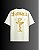 Oversized - Farmácia - Bling - Off White - Imagem 1