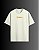 Oversized - Farmácia - Bling - Off White - Imagem 2