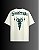 Oversized - Fisioterapia - Bling - Off White - Imagem 1