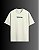 Oversized - Medicina - Bling - Off White - Imagem 2