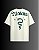 Oversized - Medicina - Bling - Off White - Imagem 1