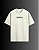Oversized - Medicina Veterinária - Bling - Off White - Imagem 2