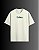 Oversized - Nutrição - Bling - Off White - Imagem 2