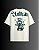 Oversized - Nutrição - Bling - Off White - Imagem 1