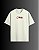 Oversized - Odontologia - Bling - Off White - Imagem 2