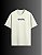 Oversized - Arquitetura e Urbanismo - Bling - Off White - Imagem 2