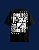Oversized - Direito - Recortes - Imagem 1