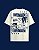 Oversized - Enfermagem - Recortes - Imagem 1