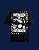 Oversized - Enfermagem - Recortes - Imagem 2