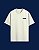 Oversized - Medicina - Recortes - Imagem 3