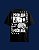 Oversized - Psicologia - Recortes - Imagem 2